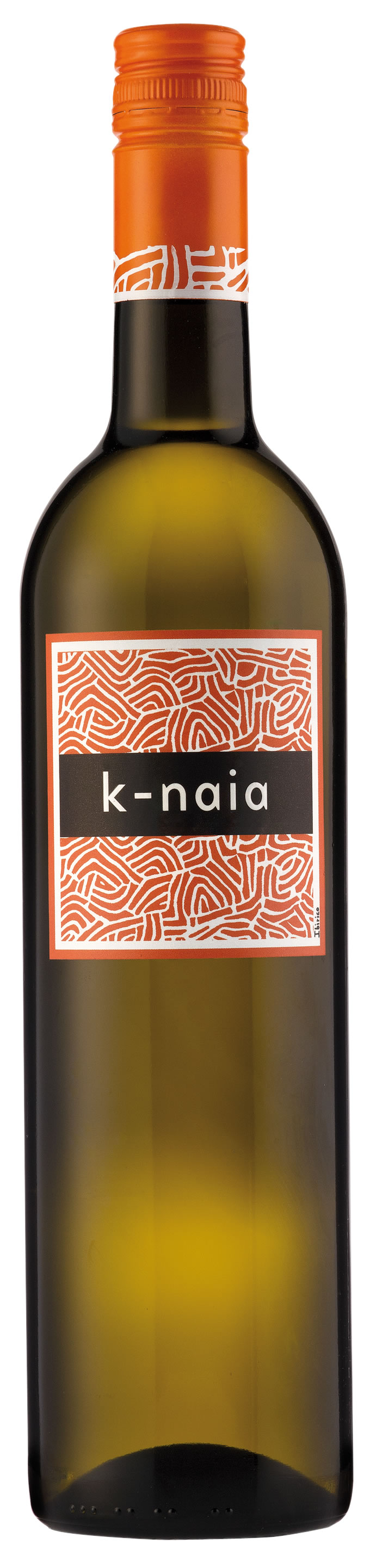 Bodegas K-Naia Verdejo