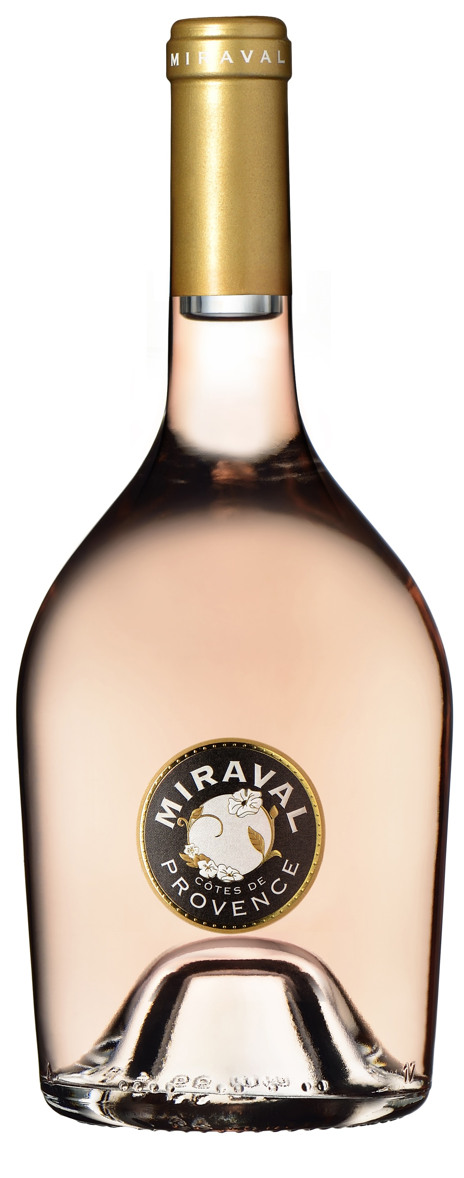 Ch&acirc;teau Miraval Ros&eacute; 2025