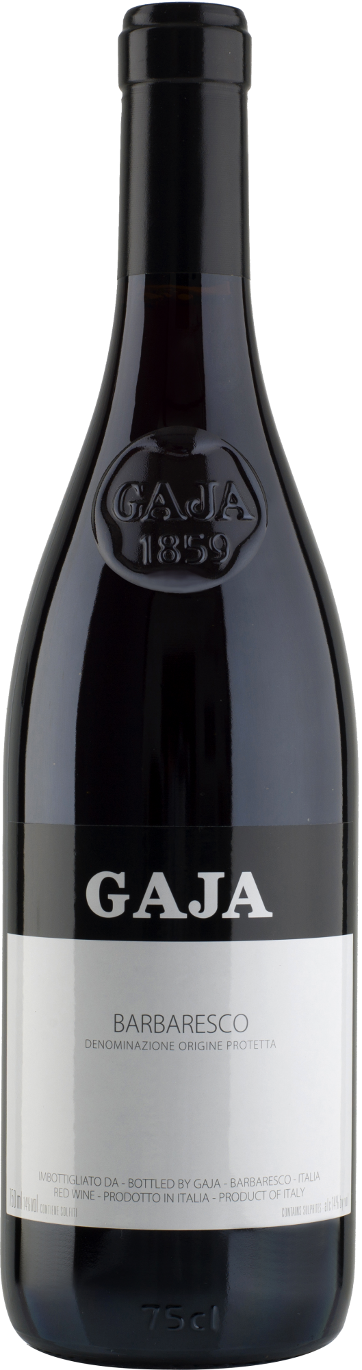 Gaja Barbaresco 2020 3 Liter