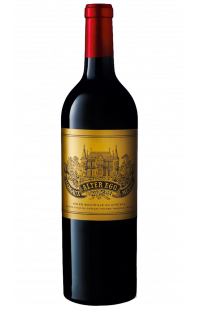 Ch&acirc;teau Palmer Alter Ego 2017