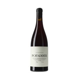 The Sadie Family Wines Pofadder 2023
