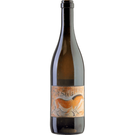 Didier Dagueneau Pouilly-Fum&eacute; Pur Sang  2022
