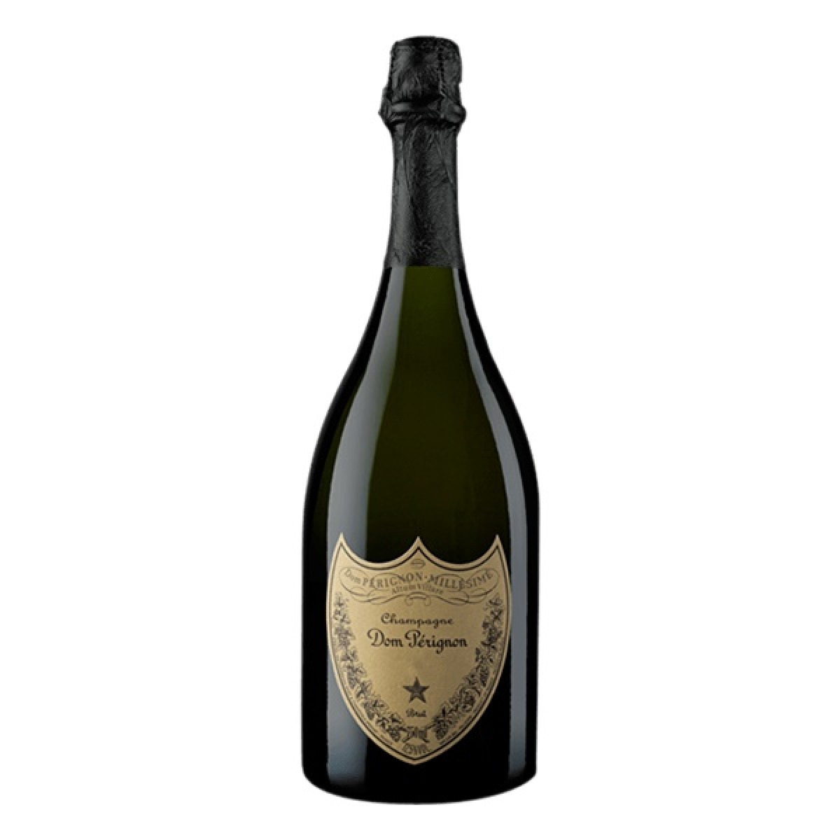 Dom P&eacute;rignon Blanc Vintage 2015