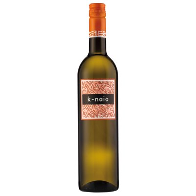 Bodegas K-Naia Verdejo - 0001 - 0001