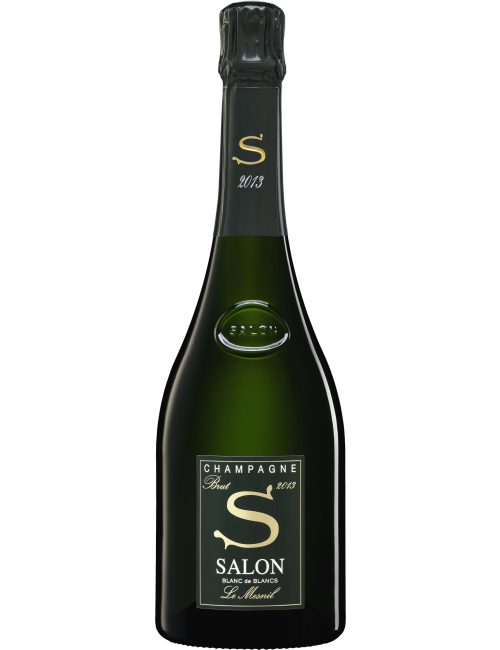 Salon Le Mesnil 2013 - 0021 - 0021