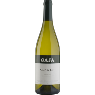 Gaja Gaia & Rey 2020 - 0052 - 0052