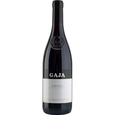 Gaja Barbaresco 1994 - 0056 - 0056