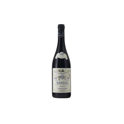 Rinaldi Barolo Brunate 2002 - 0149 - 0149