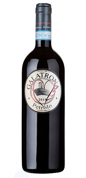 Petrolo Galatrona 2019  - 0177 - 0177