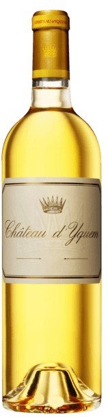 Ch&acirc;teau d'Yquem 2019  - 0185 - 0185