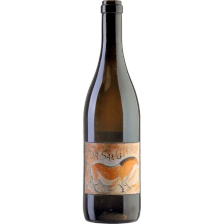 Didier Dagueneau Pouilly-Fum&eacute; Pur Sang  2022 - 0228 1 - 228