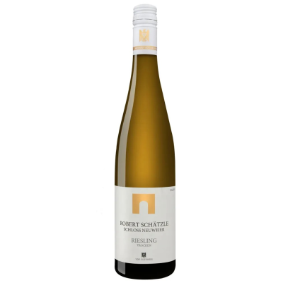 Schloss Neuweier Riesling R.S. Trocken 2020 - 0238 - 238
