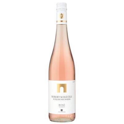 Schloss Neuweier Ros&eacute; Trocken 2023 - 0239 - 239