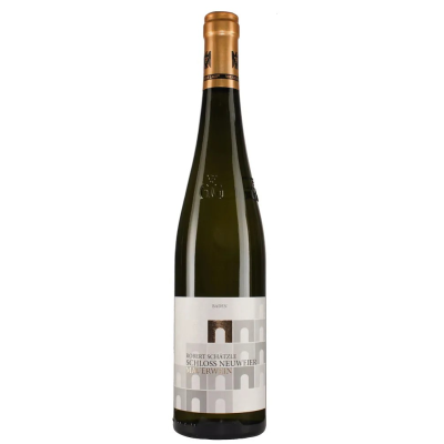 Schloss Neuweier Mauerwein Riesling GG Trocken 2018  - 0241 - 241