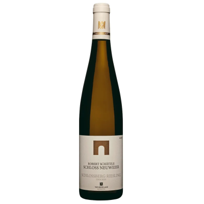 Schloss Neuweier Schlossberg Riesling Erste Lage Trocken 2019  - 0242 - 242