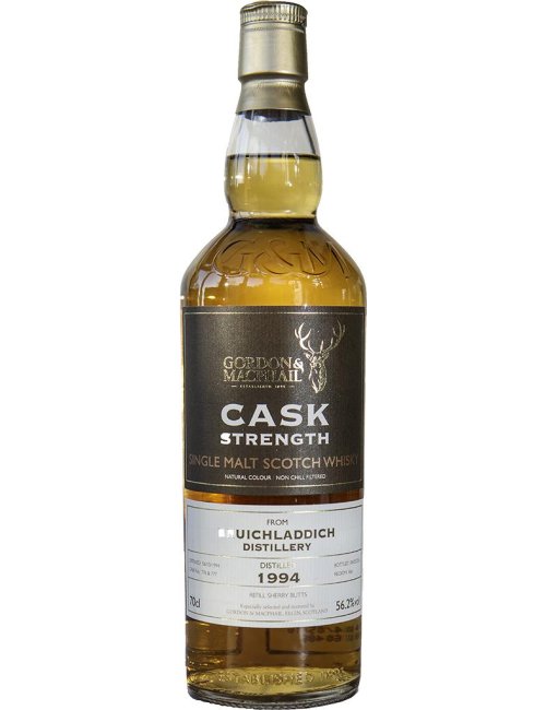 Gordon & MacPhail Bruichladdich 1994 - 141857 big 1 - 389