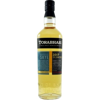 Torabhaig 2017 - 302175 big - 311