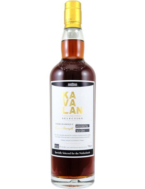 Kavalan Selection - 358061 big 1 - 355