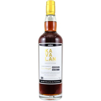 Kavalan Selection - 358061 big - 355