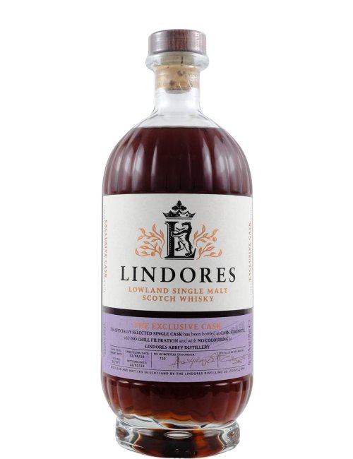 Lindores Abbey 2018 - 369209 big 1 - 342