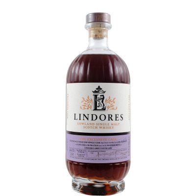 Lindores Abbey 2018 - 369209 big - 342