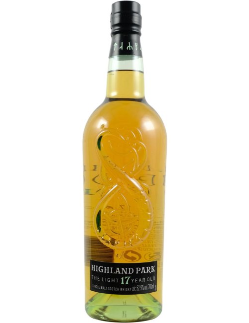 Highland Park 17-year-old - 378673 big 1 - 361