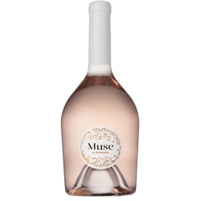 Chateau Miraval Muse de Miraval 2024 - Muse de miraval - 290